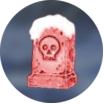 Frozentomb LOT